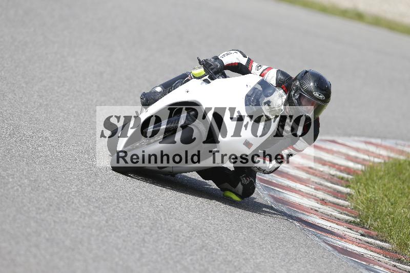 /Archiv-2024/17 01.05.2024 Speer Racing ADR/Gruppe rot/7-1